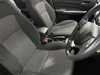 2022 SUZUKI Vitara 1.4 Boosterjet 48V Hybrid SZ-T 5dr Thumbnail