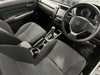 2022 SUZUKI Vitara 1.4 Boosterjet 48V Hybrid SZ-T 5dr Thumbnail