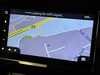 2022 SUZUKI Vitara 1.4 Boosterjet 48V Hybrid SZ-T 5dr Thumbnail