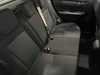 2022 SUZUKI Vitara 1.4 Boosterjet 48V Hybrid SZ-T 5dr Thumbnail