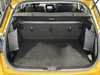 2022 SUZUKI Vitara 1.4 Boosterjet 48V Hybrid SZ-T 5dr Thumbnail