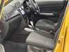2022 SUZUKI Vitara 1.4 Boosterjet 48V Hybrid SZ-T 5dr Thumbnail