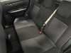 2022 SUZUKI Vitara 1.4 Boosterjet 48V Hybrid SZ-T 5dr Thumbnail
