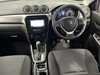 2022 SUZUKI Vitara 1.4 Boosterjet 48V Hybrid SZ-T 5dr Thumbnail