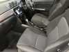 2022 SUZUKI Vitara 1.4 Boosterjet 48V Hybrid SZ-T 5dr Thumbnail