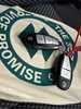 2022 SUZUKI Vitara 1.4 Boosterjet 48V Hybrid SZ-T 5dr Thumbnail