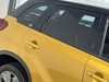 2022 SUZUKI Vitara 1.4 Boosterjet 48V Hybrid SZ-T 5dr Thumbnail