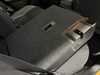 2022 SUZUKI Vitara 1.4 Boosterjet 48V Hybrid SZ-T 5dr Thumbnail