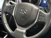 2022 SUZUKI Vitara 1.4 Boosterjet 48V Hybrid SZ-T 5dr Thumbnail