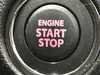 2022 SUZUKI Vitara 1.4 Boosterjet 48V Hybrid SZ-T 5dr Thumbnail