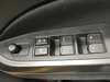 2022 SUZUKI Vitara 1.4 Boosterjet 48V Hybrid SZ-T 5dr Thumbnail