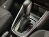 2022 SUZUKI Vitara 1.4 Boosterjet 48V Hybrid SZ-T 5dr Thumbnail