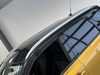 2022 SUZUKI Vitara 1.4 Boosterjet 48V Hybrid SZ-T 5dr Thumbnail
