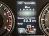 2022 SUZUKI Vitara 1.4 Boosterjet 48V Hybrid SZ-T 5dr Thumbnail