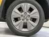2022 SUZUKI Vitara 1.4 Boosterjet 48V Hybrid SZ-T 5dr Thumbnail