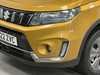 2022 SUZUKI Vitara 1.4 Boosterjet 48V Hybrid SZ-T 5dr Thumbnail