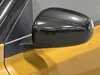 2022 SUZUKI Vitara 1.4 Boosterjet 48V Hybrid SZ-T 5dr Thumbnail