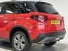 2022 SUZUKI Vitara 1.4 Boosterjet 48V Hybrid SZ-T 5dr Auto Thumbnail