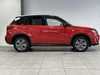 2022 SUZUKI Vitara 1.4 Boosterjet 48V Hybrid SZ-T 5dr Auto Thumbnail
