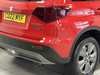 2022 SUZUKI Vitara 1.4 Boosterjet 48V Hybrid SZ-T 5dr Auto Thumbnail
