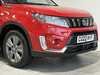 2022 SUZUKI Vitara 1.4 Boosterjet 48V Hybrid SZ-T 5dr Auto Thumbnail