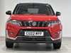 2022 SUZUKI Vitara 1.4 Boosterjet 48V Hybrid SZ-T 5dr Auto Thumbnail