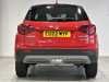 2022 SUZUKI Vitara 1.4 Boosterjet 48V Hybrid SZ-T 5dr Auto Thumbnail