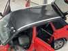 2022 SUZUKI Vitara 1.4 Boosterjet 48V Hybrid SZ-T 5dr Auto Thumbnail