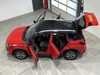 2022 SUZUKI Vitara 1.4 Boosterjet 48V Hybrid SZ-T 5dr Auto Thumbnail