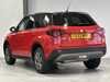 2022 SUZUKI Vitara 1.4 Boosterjet 48V Hybrid SZ-T 5dr Auto Thumbnail