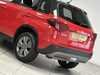 2022 SUZUKI Vitara 1.4 Boosterjet 48V Hybrid SZ-T 5dr Auto Thumbnail