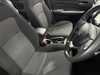 2022 SUZUKI Vitara 1.4 Boosterjet 48V Hybrid SZ-T 5dr Auto Thumbnail