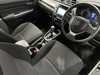2022 SUZUKI Vitara 1.4 Boosterjet 48V Hybrid SZ-T 5dr Auto Thumbnail