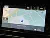 2022 SUZUKI Vitara 1.4 Boosterjet 48V Hybrid SZ-T 5dr Auto Thumbnail