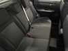 2022 SUZUKI Vitara 1.4 Boosterjet 48V Hybrid SZ-T 5dr Auto Thumbnail