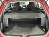 2022 SUZUKI Vitara 1.4 Boosterjet 48V Hybrid SZ-T 5dr Auto Thumbnail