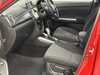 2022 SUZUKI Vitara 1.4 Boosterjet 48V Hybrid SZ-T 5dr Auto Thumbnail