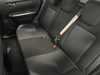 2022 SUZUKI Vitara 1.4 Boosterjet 48V Hybrid SZ-T 5dr Auto Thumbnail