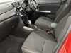 2022 SUZUKI Vitara 1.4 Boosterjet 48V Hybrid SZ-T 5dr Auto Thumbnail