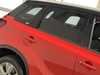 2022 SUZUKI Vitara 1.4 Boosterjet 48V Hybrid SZ-T 5dr Auto Thumbnail