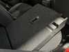 2022 SUZUKI Vitara 1.4 Boosterjet 48V Hybrid SZ-T 5dr Auto Thumbnail