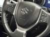 2022 SUZUKI Vitara 1.4 Boosterjet 48V Hybrid SZ-T 5dr Auto Thumbnail