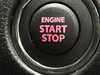 2022 SUZUKI Vitara 1.4 Boosterjet 48V Hybrid SZ-T 5dr Auto Thumbnail