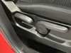 2022 SUZUKI Vitara 1.4 Boosterjet 48V Hybrid SZ-T 5dr Auto Thumbnail