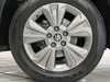 2022 SUZUKI Vitara 1.4 Boosterjet 48V Hybrid SZ-T 5dr Auto Thumbnail