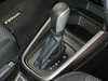 2022 SUZUKI Vitara 1.4 Boosterjet 48V Hybrid SZ-T 5dr Auto Thumbnail