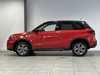 2022 SUZUKI Vitara 1.4 Boosterjet 48V Hybrid SZ-T 5dr Auto Thumbnail