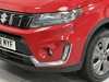 2022 SUZUKI Vitara 1.4 Boosterjet 48V Hybrid SZ-T 5dr Auto Thumbnail