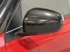 2022 SUZUKI Vitara 1.4 Boosterjet 48V Hybrid SZ-T 5dr Auto Thumbnail