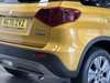 2020 Suzuki Vitara 1.4 Boosterjet 48V Hybrid SZ-T 5dr Thumbnail